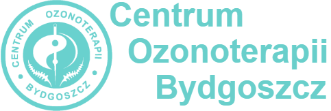 Ozonoterapia Bydgoszcz