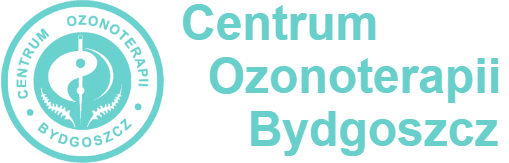Ozonoterapia Bydgoszcz