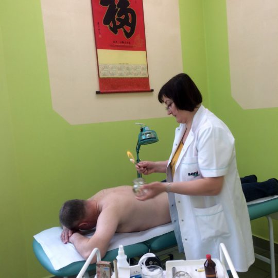 https://www.ozonoterapia.bydgoszcz.pl/wp-content/uploads/2017/06/4-min-540x540.jpg