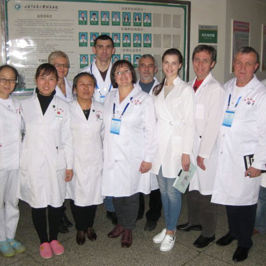 https://www.ozonoterapia.bydgoszcz.pl/wp-content/uploads/2017/06/6.9-min-1-540x540.jpg