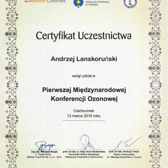 https://www.ozonoterapia.bydgoszcz.pl/wp-content/uploads/2017/06/9-Certyfikaty-min-1-540x540.jpg