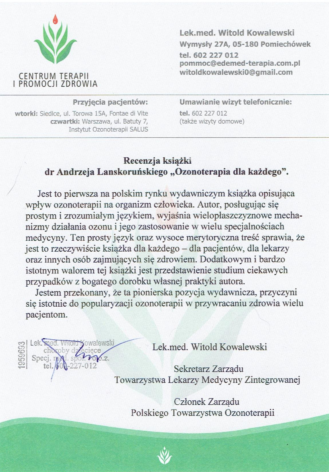 https://www.ozonoterapia.bydgoszcz.pl/wp-content/uploads/2019/05/5ccc9b88eab7b_c.png